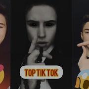 Alexandr T Top 10 Tik Tok