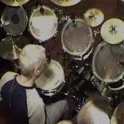 Equinoxe Part 5 From Jean Michel Jarre Drum Cover