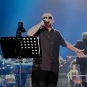 Баста Крокус Сити Холл Crocus City Hall Отпускаю