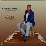 Ngiphuphe Ngifile Ithwasa Lekhansela