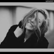 You Kill Me With Your Smile