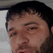 Рейман Магомедкеримов