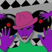 Dj List Путешествие На Другие Планеты Travel To Other Planets 19 05 2024