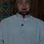 احوال التائبين مقطع رائع لفضيلة الشيخ عبدالله كامل