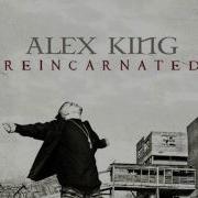 Alex King It Is What It Is