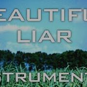 Beautiful Liar Beyonce And Shakira Instrumental With Backing Vocals