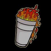 Free Beat Жесткий Бит Для Фристайла Toxic Flow Биты Для Рэпа