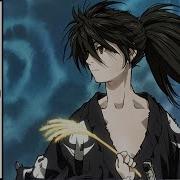 Дороро Опенинг 2 Dororo Русский