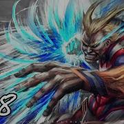 Fabvl No Fear Feat Fabvl Zach Boucher