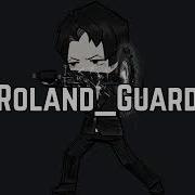 Library Of Ruina Sound Effect