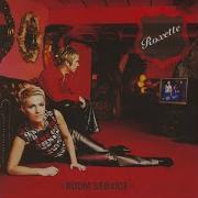 Make My Head Go Pop Roxette