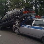 Перепутаю Педали Пешехода Задавлю Песня