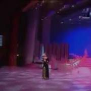 Tajik Music Nigina 2013