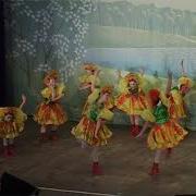 А Курочка По Семечки Похаживает 2009