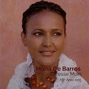 Maria De Barros Caresse Moin Mp Anto Edit