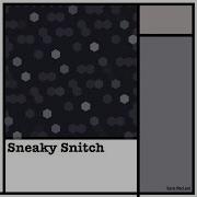 Snacky Snake Kevin Mcleod