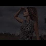 Lost Frequencies Are You With Me Time Records