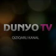Обид Асомов Улимдан Олдин