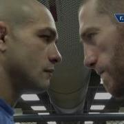 Все На Матч С Чемпионом Fight Nights Global Сергеем Павловичем