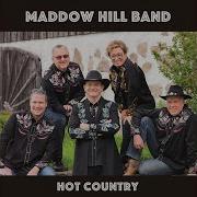 Maddow Hill Band These Boots Are Made For Walking