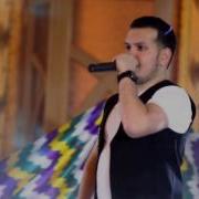 Шарофиддин Попури