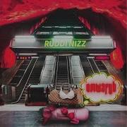 Ruddi Nizz Get Me High Take Me Low