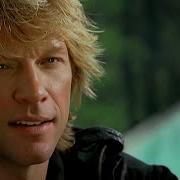 You Want To Make A Memory Pop Album Version Bon Jovi