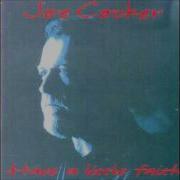 Hell And Highwater Joe Cocker