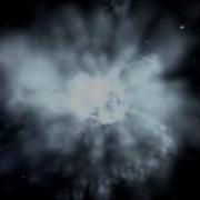 Planetarium Taff Remix Chronos