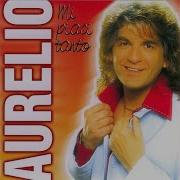 Amore Non È Aurelio