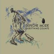 Work Hard Single Version Depeche Mode