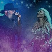 Doro Total Eclipse Of The Heart