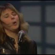 Suzi Quatro Heart Of Stone Remastered