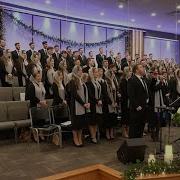 В Грехи И Пороки Земля Облеклась
