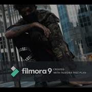 Scarlxrd Heart Attack 1 Hour Version
