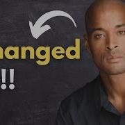 You Have To Suffer To Grow David Goggins Motivation Speech