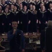 В Агапкин Сл В Лазарева И А Федотова Прощание Славянки