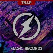 Trap Noixes Hold You Down Ft Miles Monaco Magic Free Release