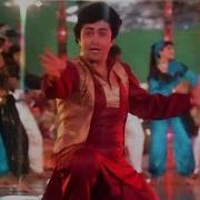 Dil Lena Khel Hai Dildar Ka Hq