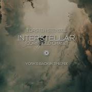 Torsten Stenzel Interstellar