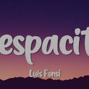 Dio Despacito