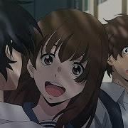 Lead Your Partner Tao Tsuchiya 土屋太鳳 Sing A Bit Of Harmony Ai No Utagoe Wo Kikasete Insert Song