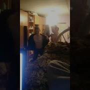 Секс Видео Ебут Мужа Куколда