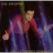 Wahre Arbeit Wahrer Lohn 12 Version Die Krupps