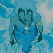 Frequency The Lost World