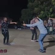 Emirdağ Kaşık Havası 1 Saat