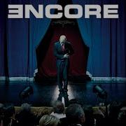 Evil Deeds Eminem