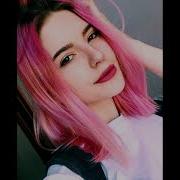 Биты 140 Bpm Без Авторских Прав
