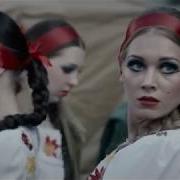 Алексей Воробьев О Чем Ты Думаешь Ost Тайна Кумира