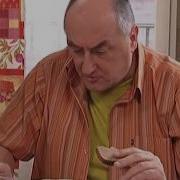 Николай Воронин Хрень